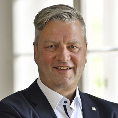 Sven Müller